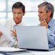 Работники согласовывают воинский учет