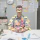 Уставший офисный работник - Что такое кадровый аудит